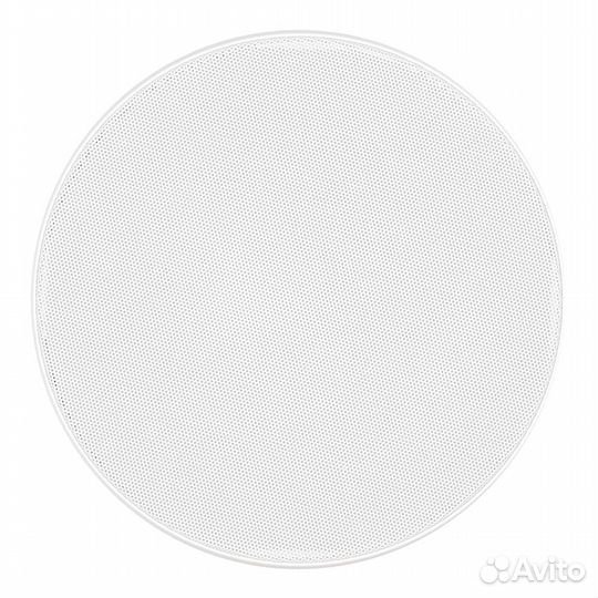 Встраиваемая акустика Monitor Audio CS180 (Slim) R