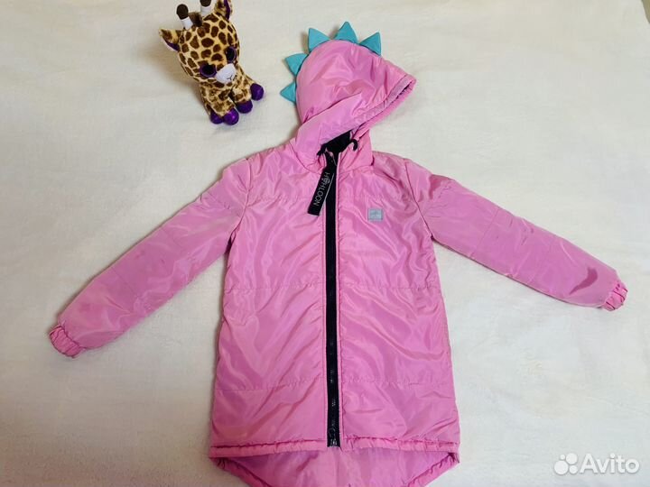 Одежда для девочки