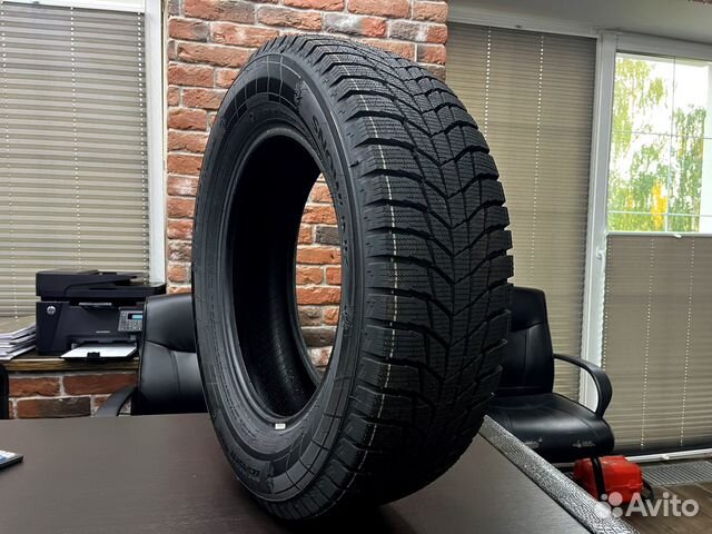 Triangle PL01 225/65 R17 106R