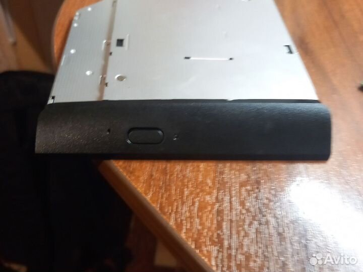 Дисковод для моноблока Dell inspiron 3052