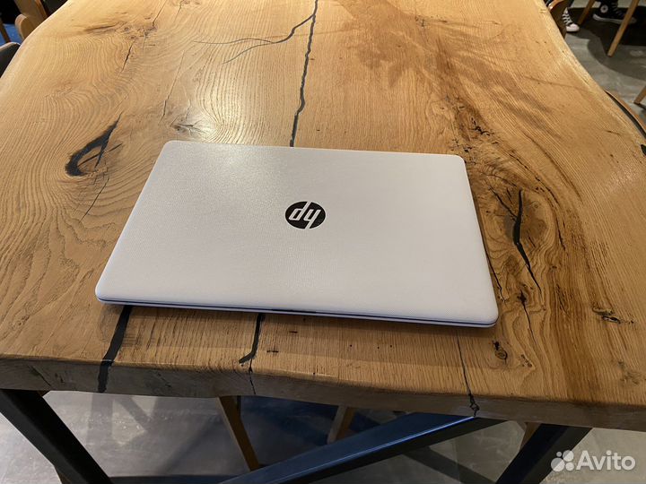 Full HD HP Для всех задач + Игры