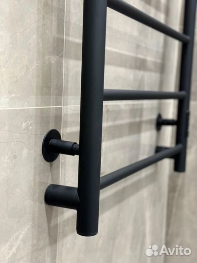 Ремонт Квартиры Коттеджа и Ванной комнаты Под Ключ