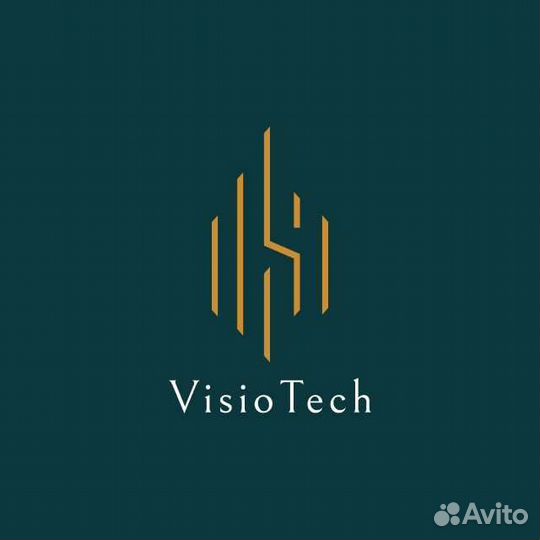 Графический дизайнер