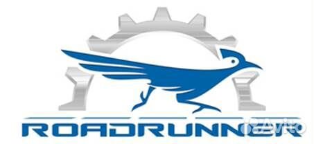Roadrunner RR-21828-SPD Колодки тормозные