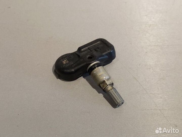 Датчик Kia Ceed 3 хэтчбек G4FG 2018