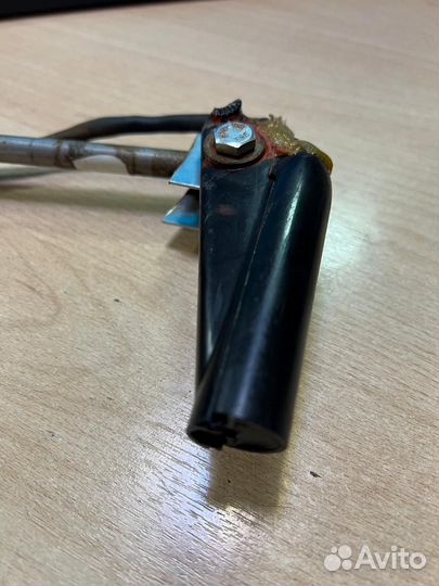 Продам эхолот Lowrance Mark-5x DSI