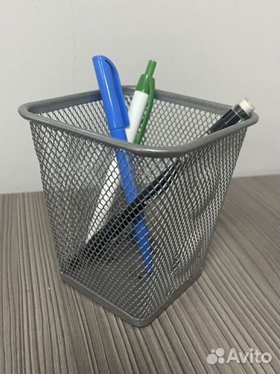 Органайзер для канцелярии IKEA