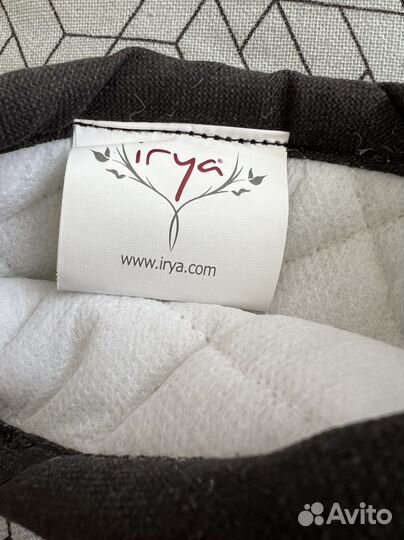 Прихватки для кухни