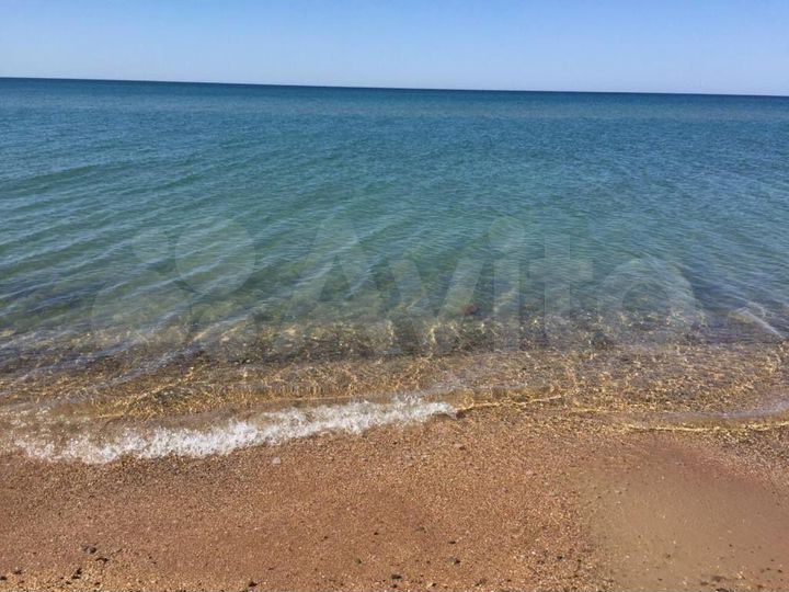 Дом 506 м² на участке 50 сот.