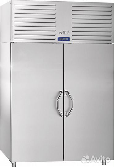 Шкаф шоковой заморозки Abat шок-40-01