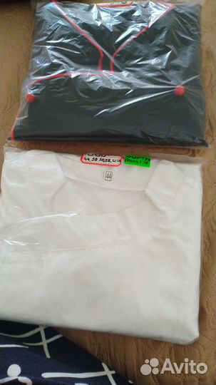 Куртки првара