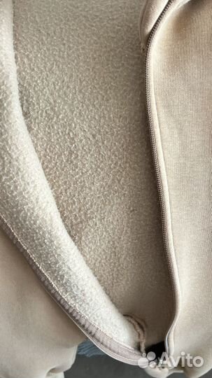 Комбинезон демисезонный 74-80