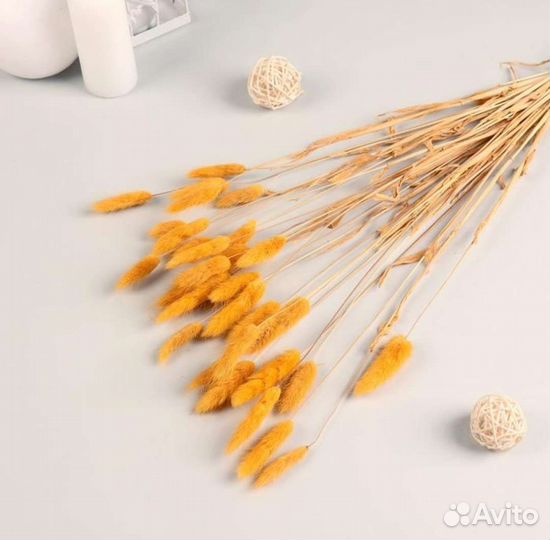 Товары для букетов, съедобных боксов