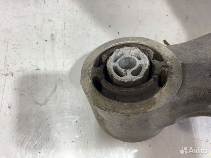 Рычаг подвески задний правый Jaguar F-Pace X761