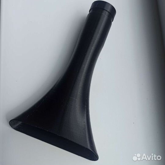 Насадка для пылесоса Dyson