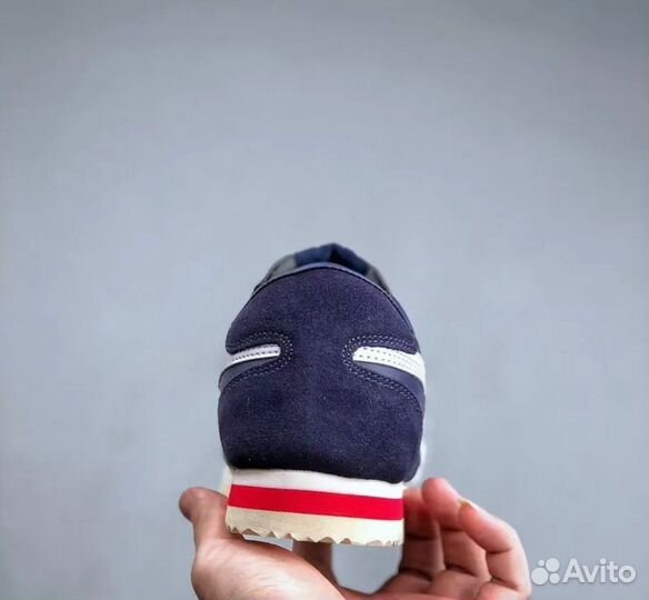 Asics onitsuka tiger