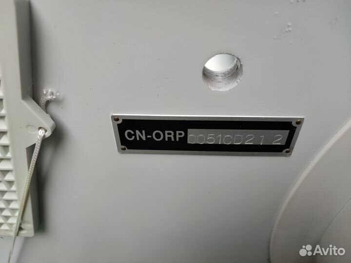 Лодка Aqua Marina BT88850