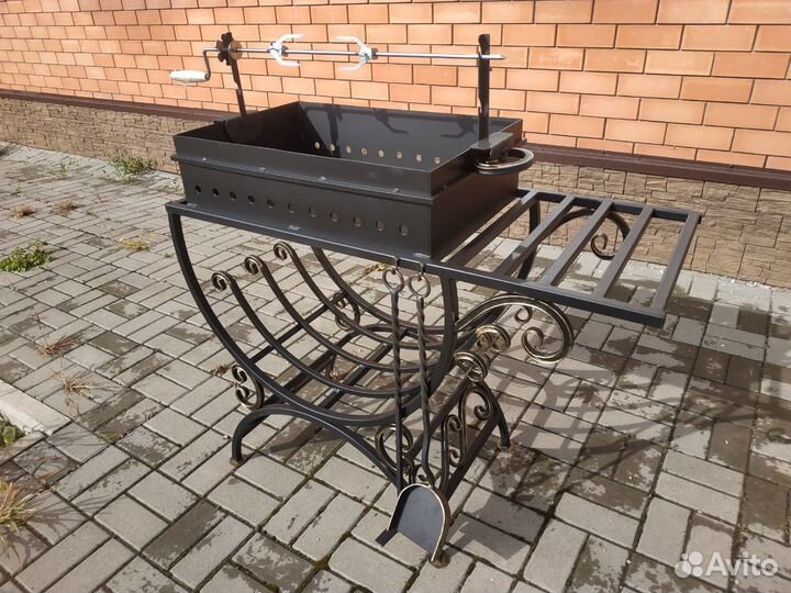 Сварочные услуги