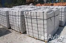 Кирпич силикатный полнотелый (Л)