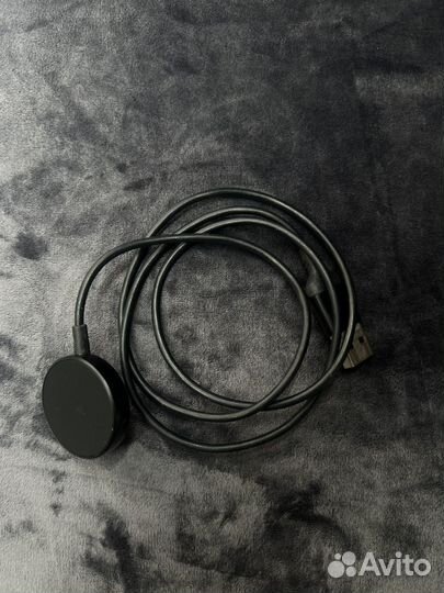 Часы samsung galaxy watch active