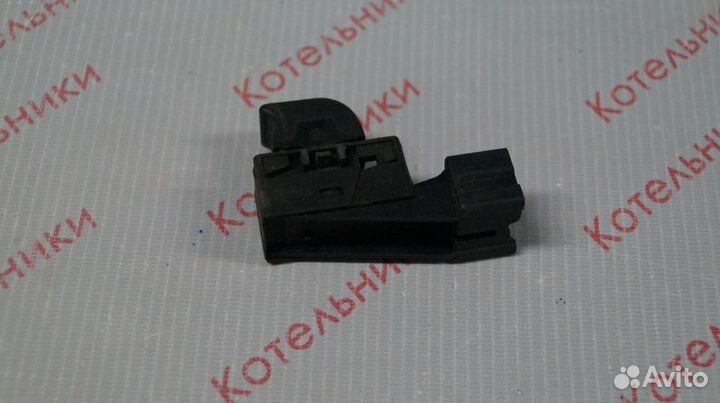 Nissan 25411-2F000 Кнопка стеклоподъёмника