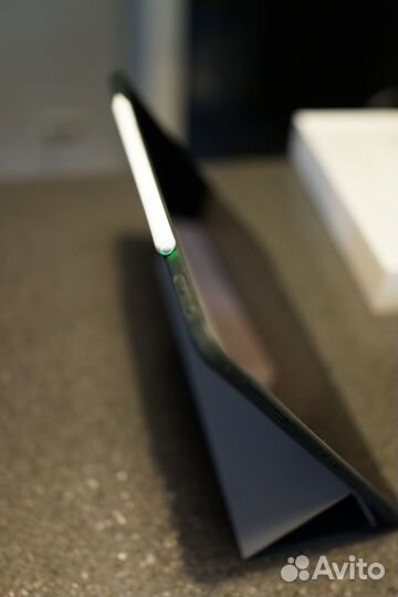 Apple iPad pro 12.9 2020 128 Gb + LTE