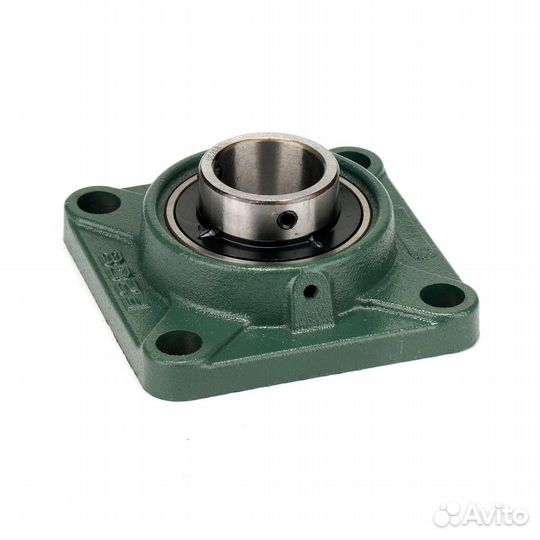 Подшипник UCF 204