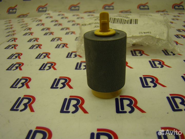 022N02232 ролик захвата Xerox WC4150