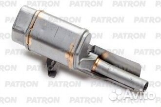 Фильтр АКПП honda civic 03