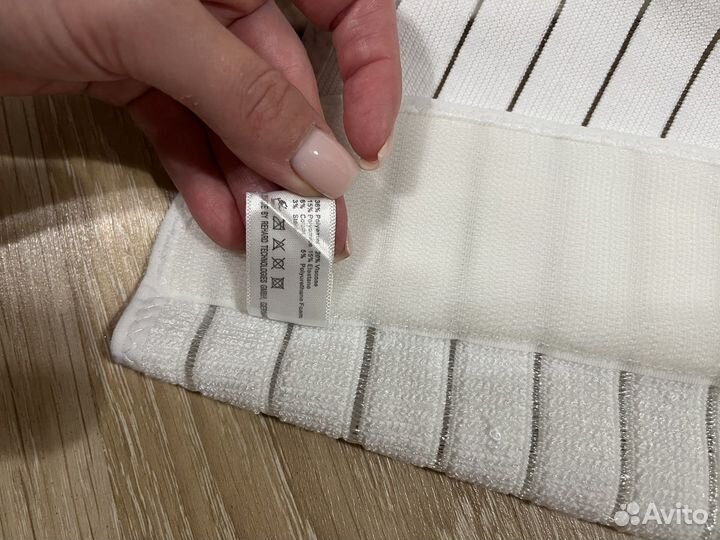 Бандаж послеоперационный orlett