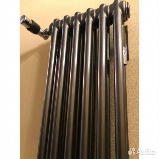 Радиаторы Арбония (Arbonia) 3180