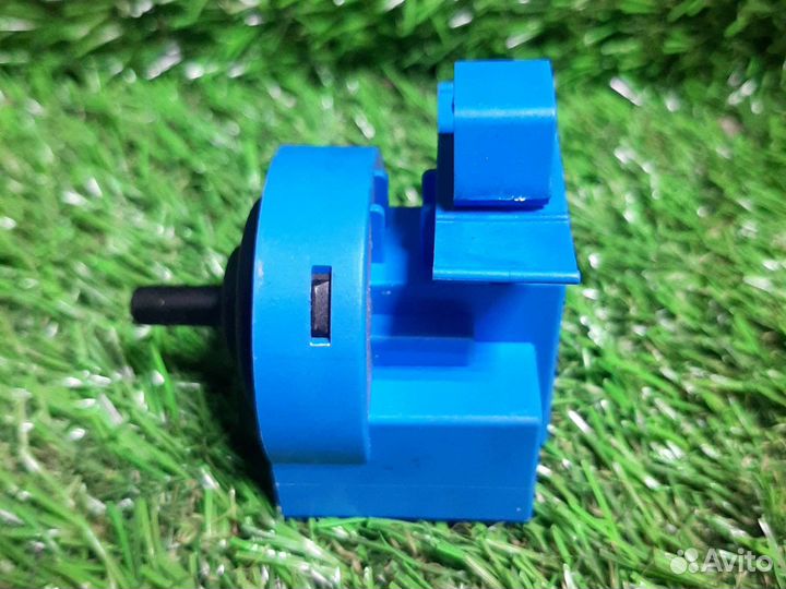 Датчик уровня (прессостат) Electrolux