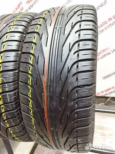 Pirelli P5000 Drago 195/45 R15 78V