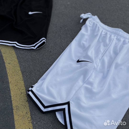 Шорты мужские