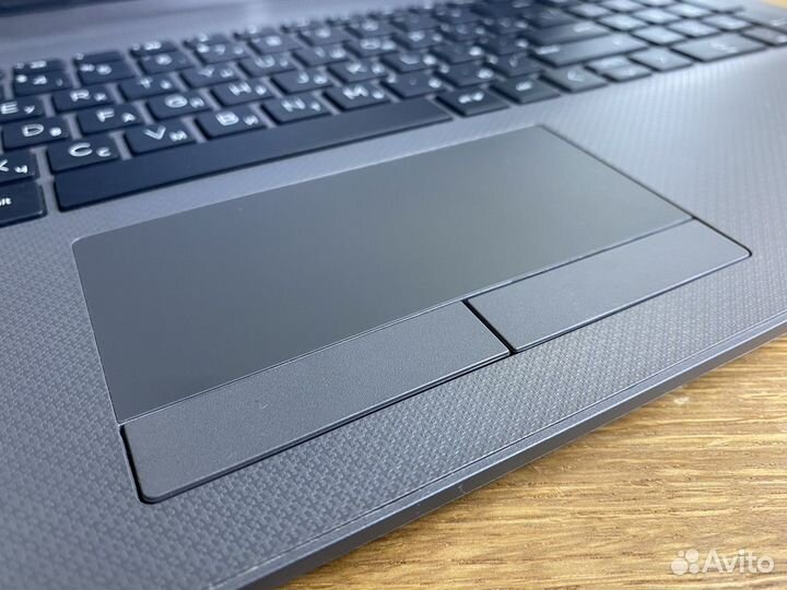Ноутбук HP 255 G7 Новый на гарантии