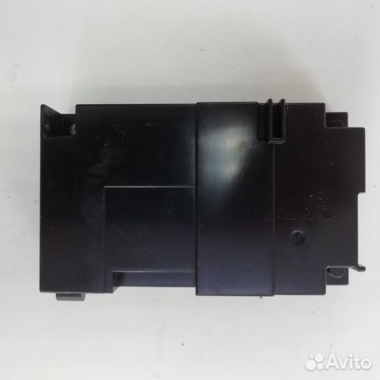 Модуль факса 2152573-03 для epson WF-3640