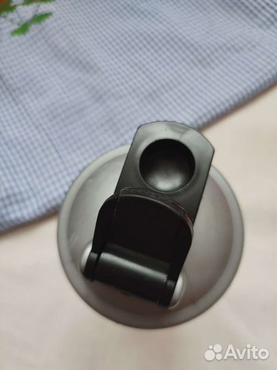 Шейкер спортивный/шейкер для протеина новый