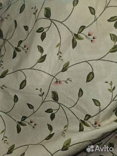 Ткань бязь 220