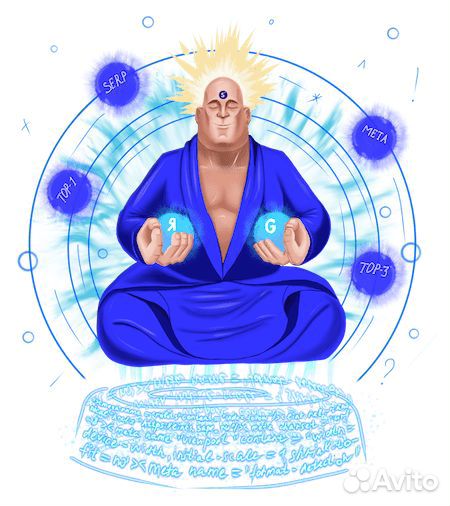 Кредиты для вашего бизнеса