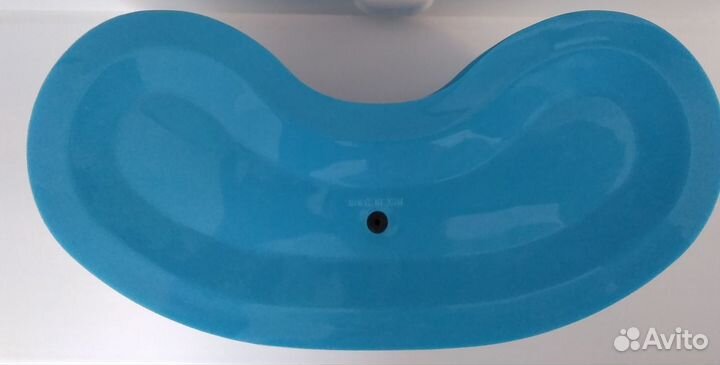 Подушка массажная Easy Body