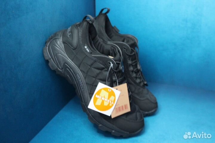 Кроссовки Merrell Classic 41, 42р