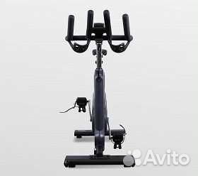 Спин-байк Bronze Gym S1000M PRO Turbo v.12