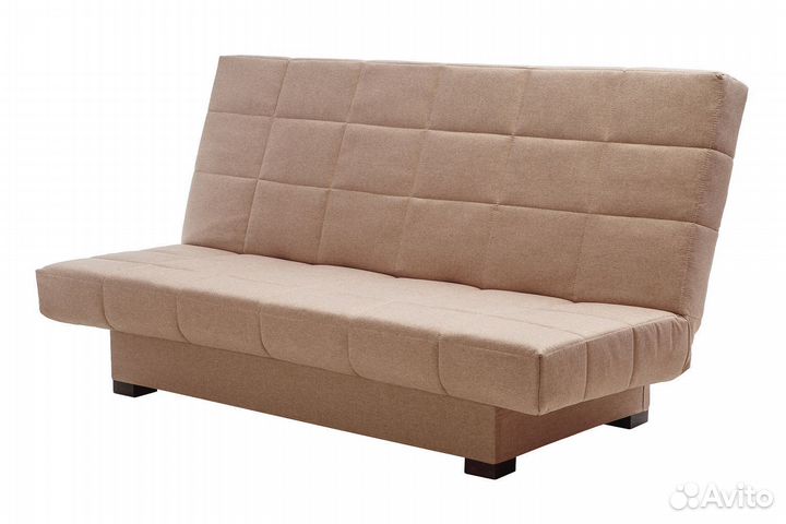 Диван новый