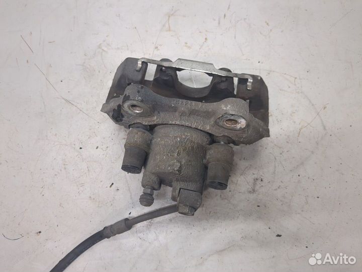 Суппорт Dodge Durango, 2015