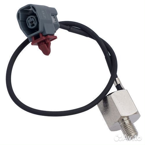 Датчик детонации Mazda 3 BK Мазда 3 бк