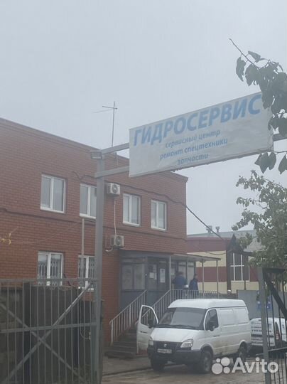 Оператор-наладчик станков с чпу