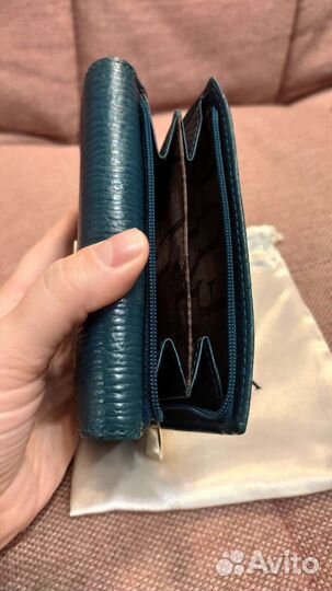 Кошелек furla оригинал