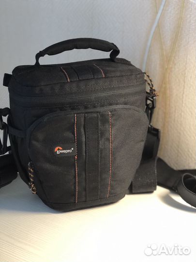 Фотоаппарат Canon eos 500d