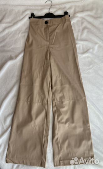 Женские вещи пакетом