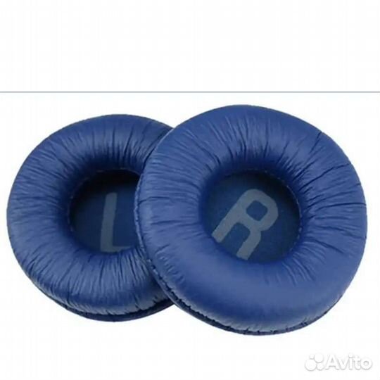 Амбушюры для наушников